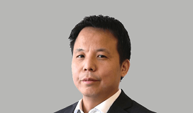 Ping An Group