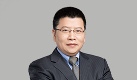 Ping An Group