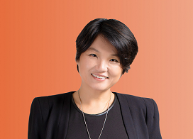 Ping An Group