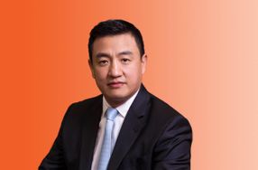 Ping An Group