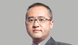 Ping An Group