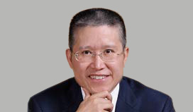 Ping An Group