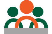 What is Ping An's Green Finance Committee?