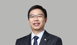 Ping An Group