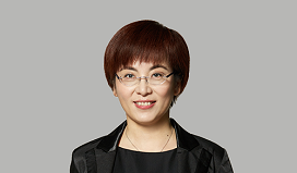 Ping An Group