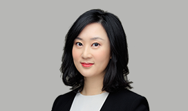 Ping An Group