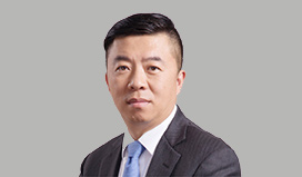 Ping An Group