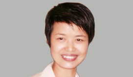 Ping An Group