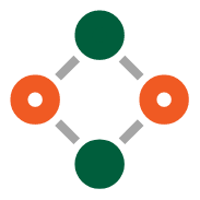 What is Ping An's ESG governance structure? 