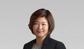Ping An Group
