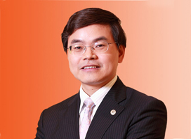 Ping An Group
