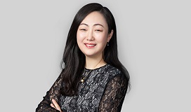 Ping An Group