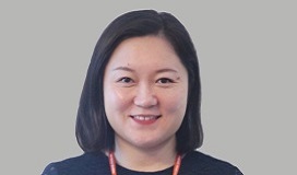 Ping An Group