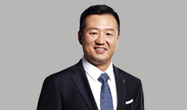 Ping An Group