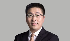 Ping An Group