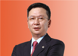 Ping An Group