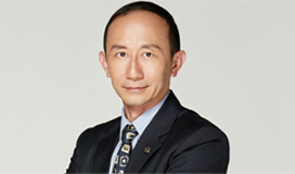 Ping An Group