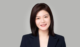 Ping An Group