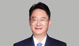 Ping An Group