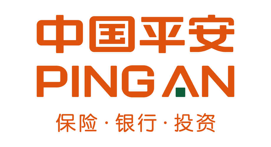 Ping An Group