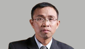 Ping An Group
