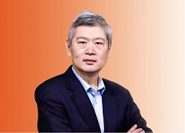 Ping An Group