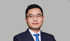 Ping An Group