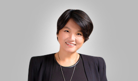 Ping An Group