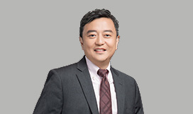 Ping An Group
