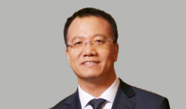 Ping An Group