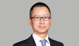 Ping An Group