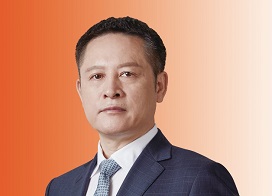 Ping An Group