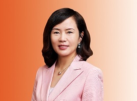 Ping An Group