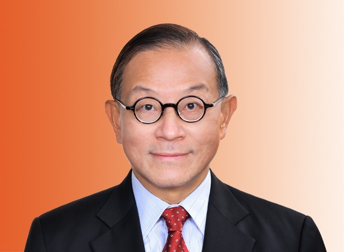 Ping An Group