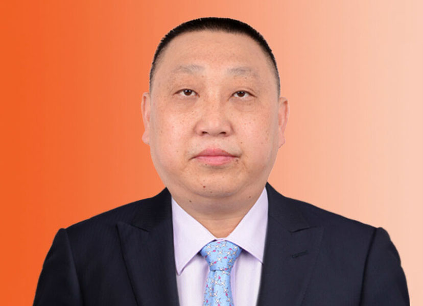 Ping An Group