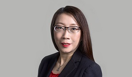 Ping An Group