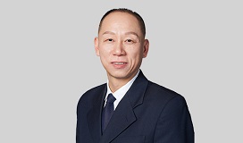 Ping An Group