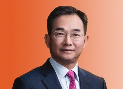 Ping An Group