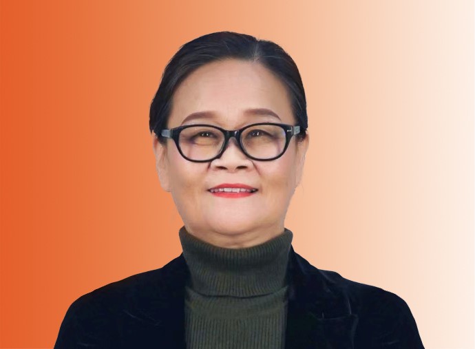 Ping An Group