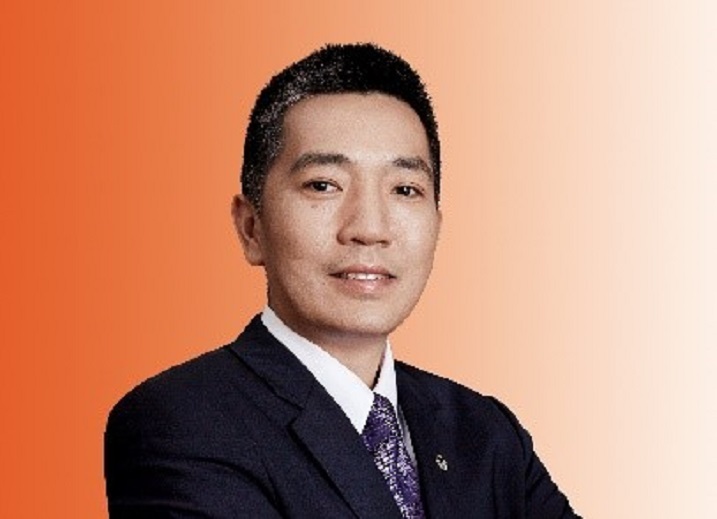 Ping An Group