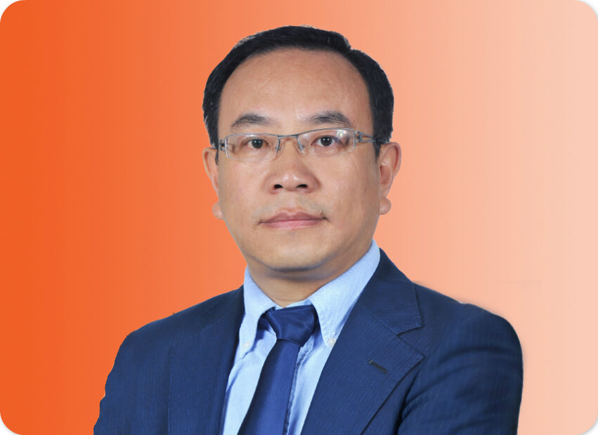 Ping An Group