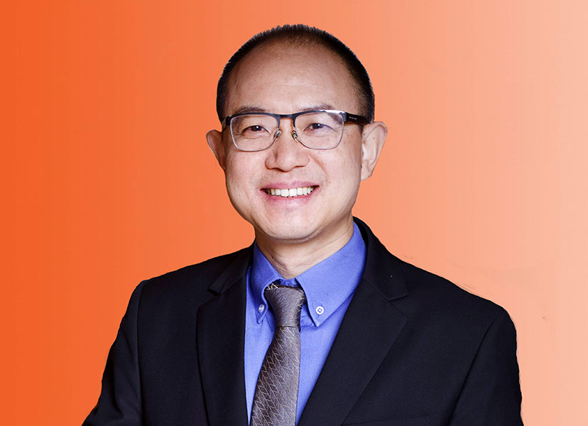 Ping An Group