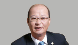 Ping An Group