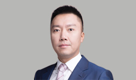 Ping An Group