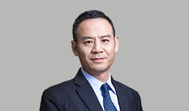 Ping An Group
