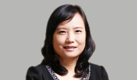Ping An Group